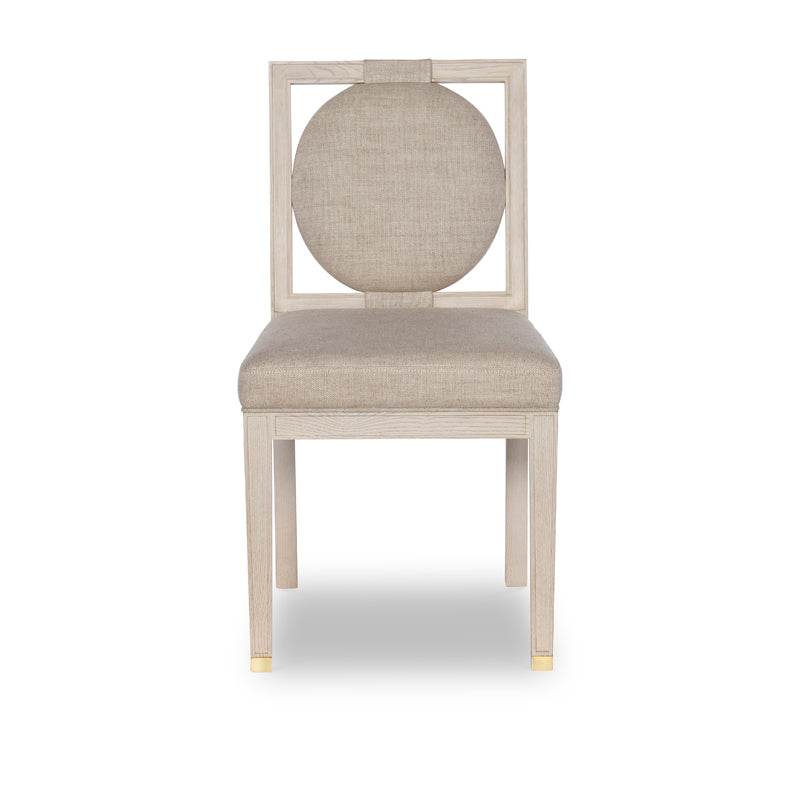 Lea Side Chair