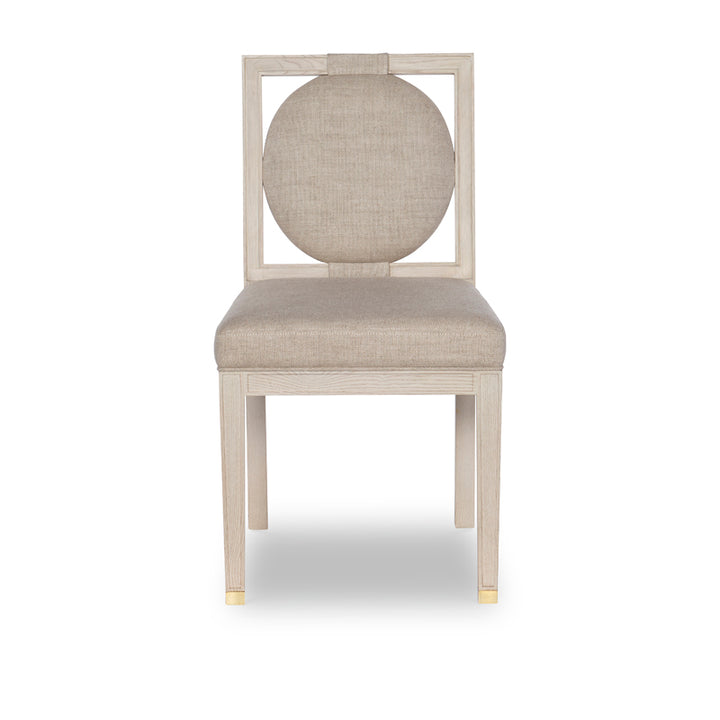 Lea Side Chair