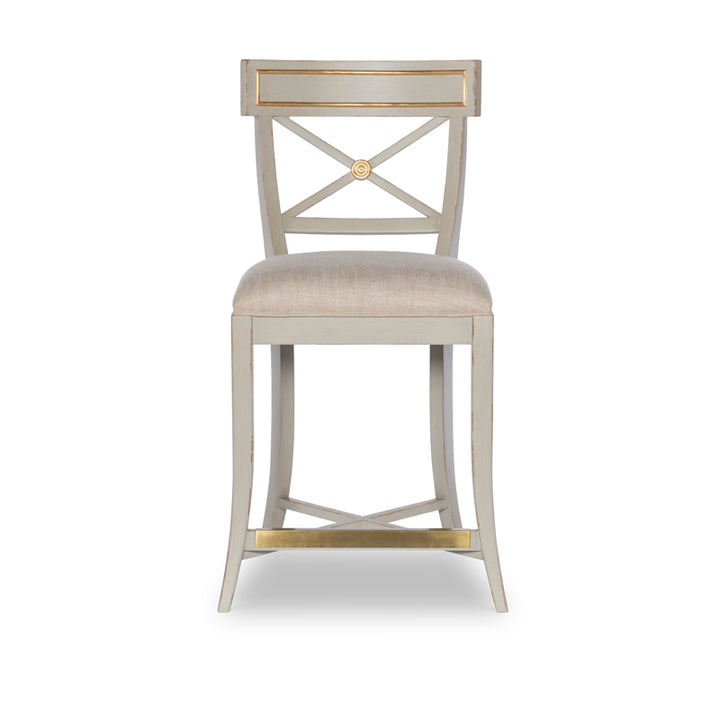 Madeline Counter Stool