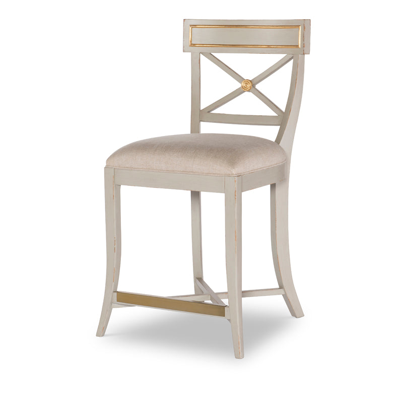 Madeline Counter Stool