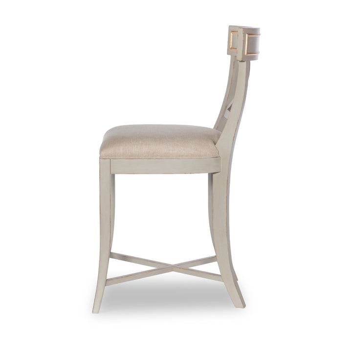 Madeline Counter Stool
