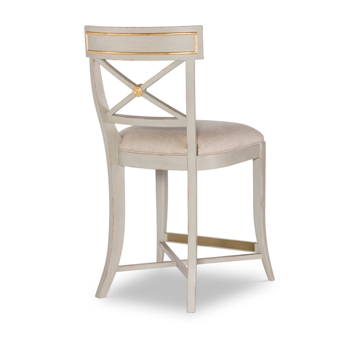 Madeline Counter Stool