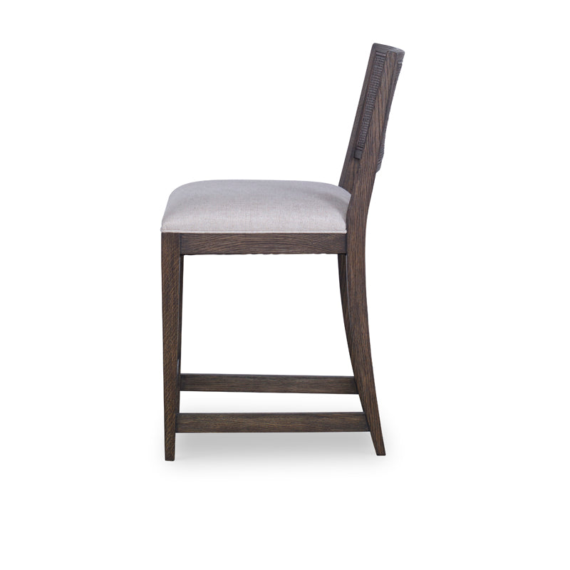 Parker Counter Stool