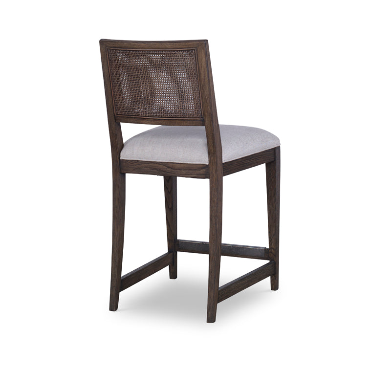 Parker Counter Stool