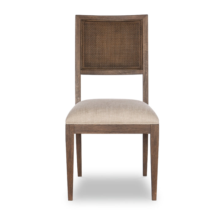 Parker Side Chair