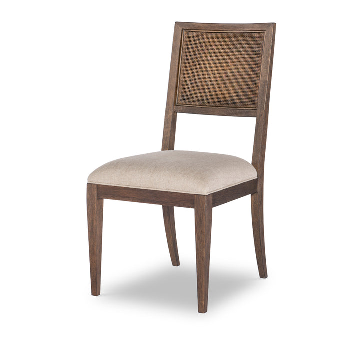 Parker Side Chair