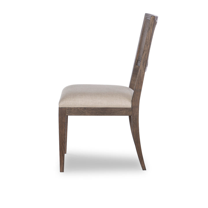 Parker Side Chair