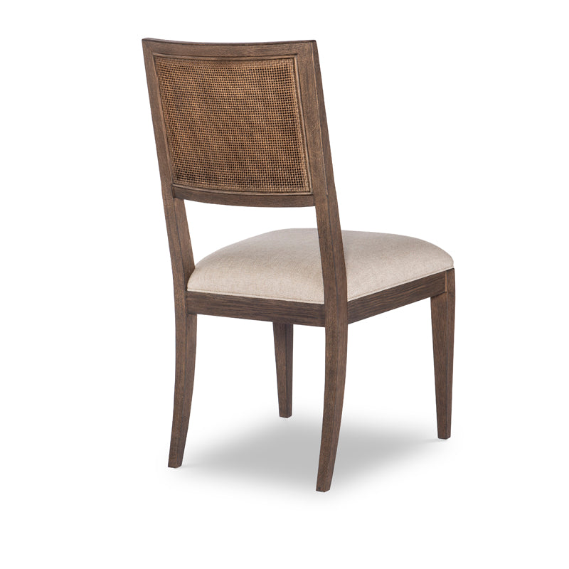 Parker Side Chair