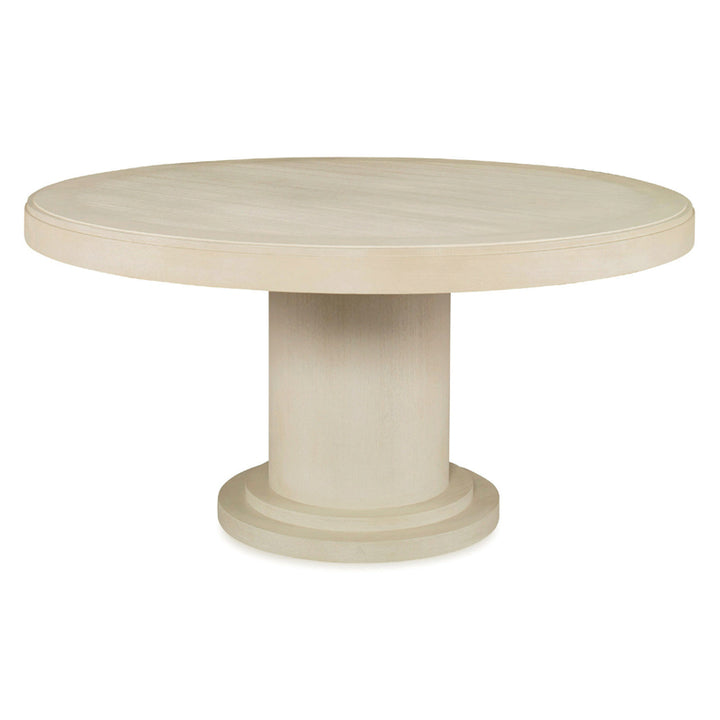 Bardot Dining Table