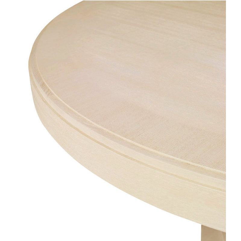 Bardot Dining Table