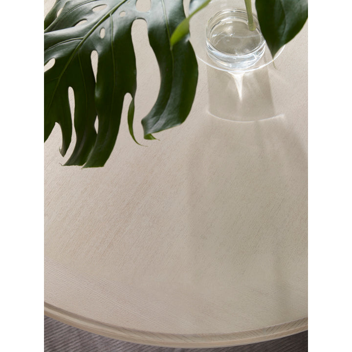 Bardot Dining Table