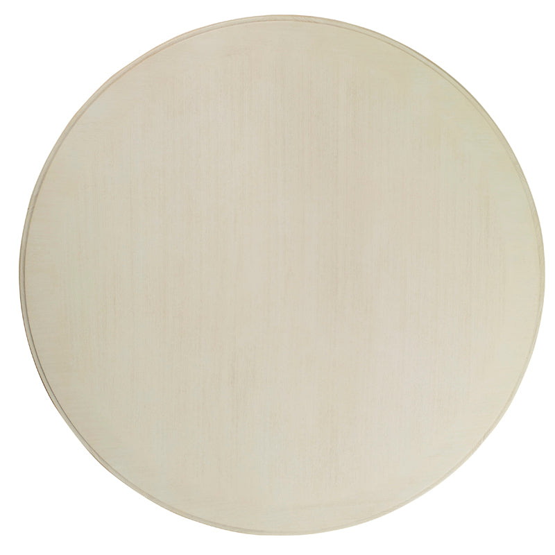 Bardot Dining Table