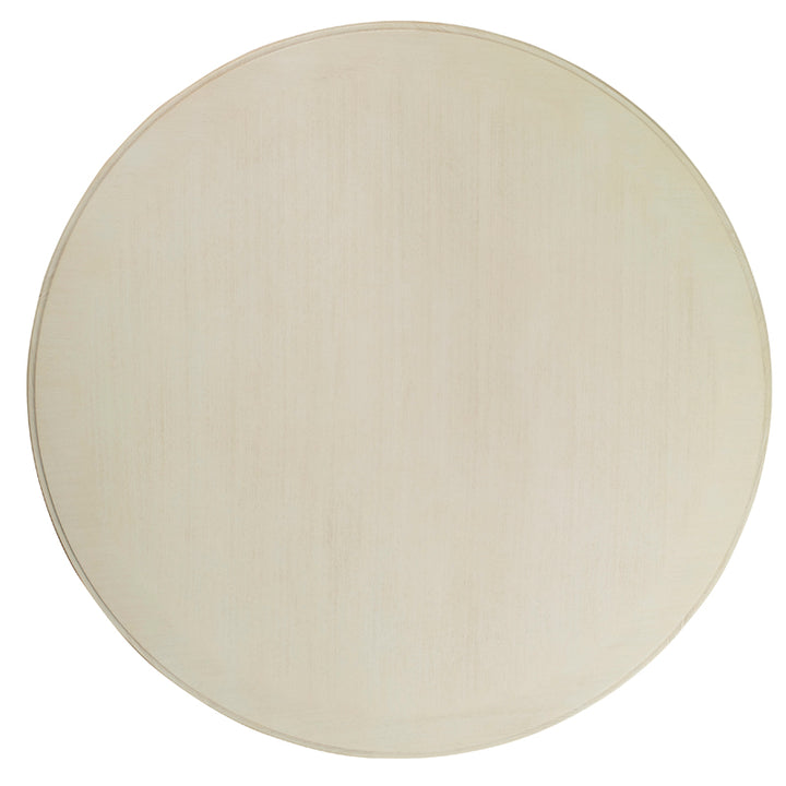 Bardot Dining Table