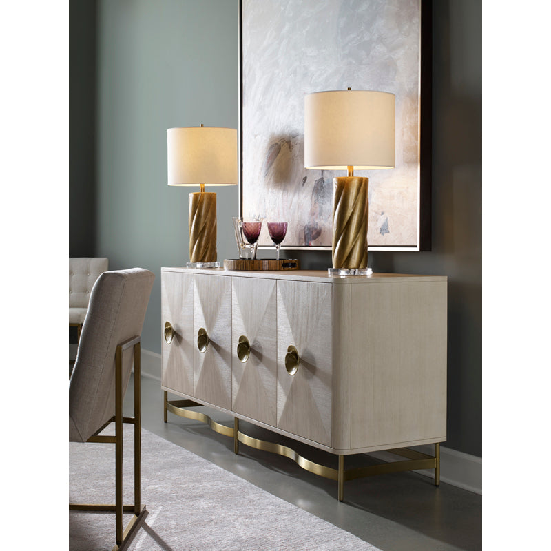 Bardot Dining Table