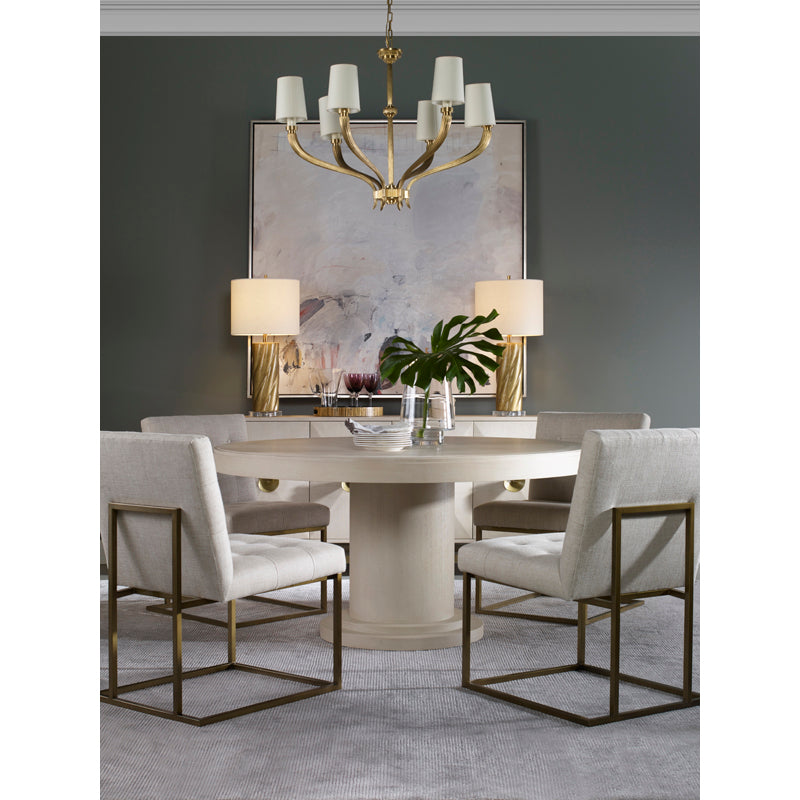 Bardot Dining Table