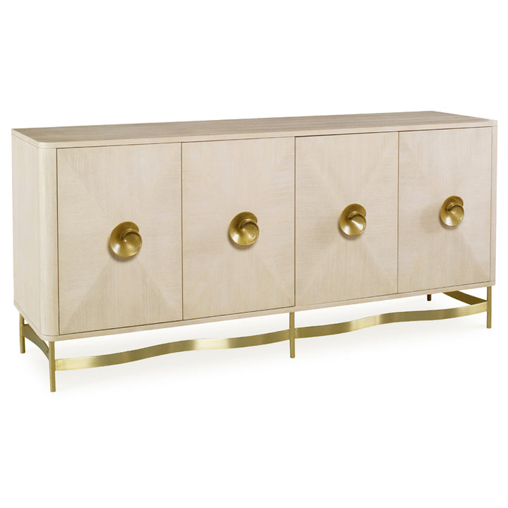 Bardot Credenza