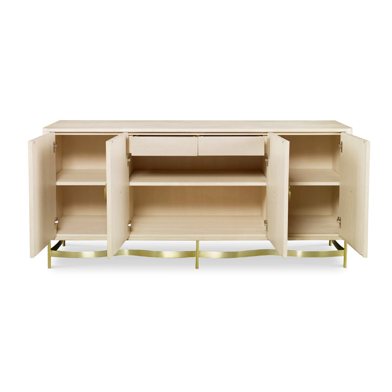 Bardot Credenza
