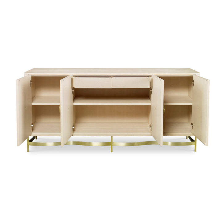 Bardot Credenza