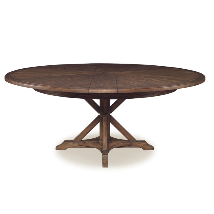 Collin Expandable Dining Table
