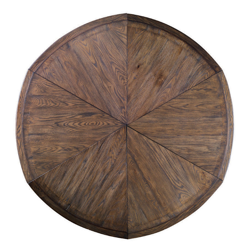 Collin Expandable Dining Table