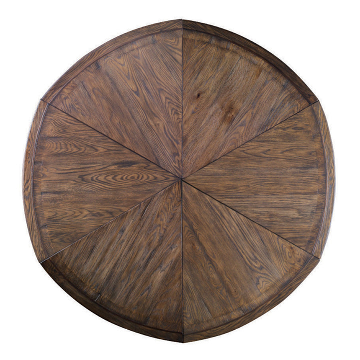 Collin Expandable Dining Table
