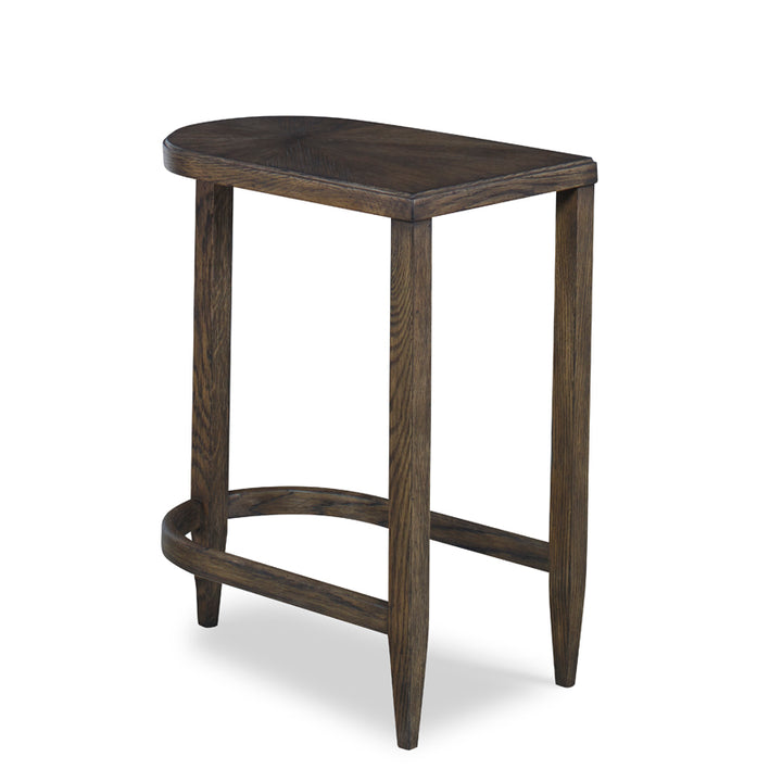 Jesse Nesting Tables