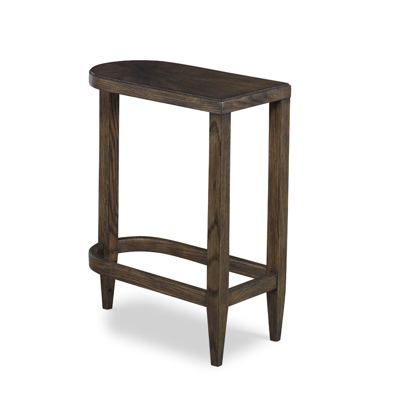 Jesse Nesting Tables