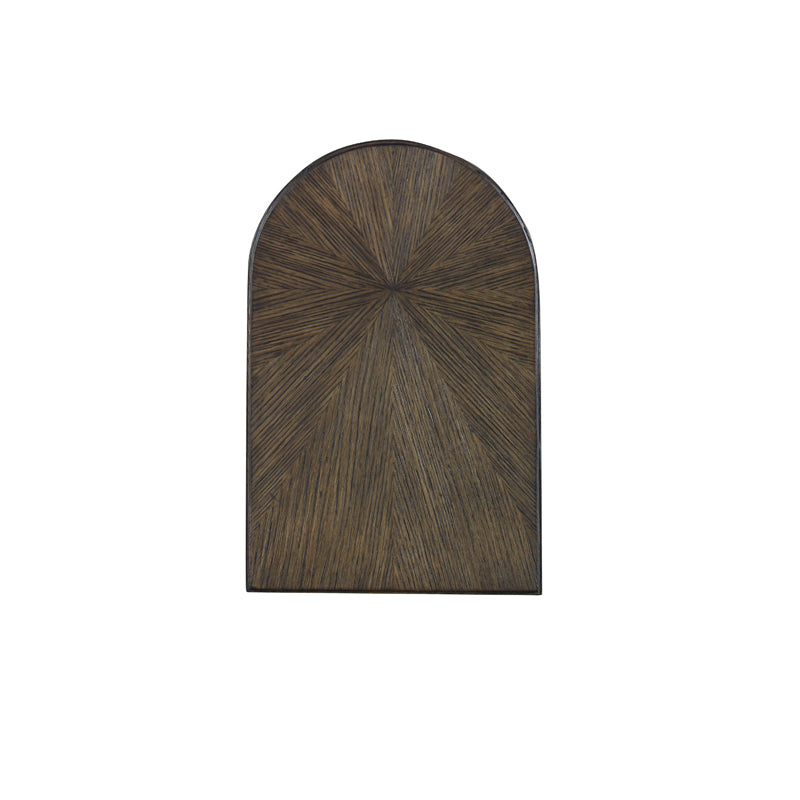 Jesse Nesting Tables