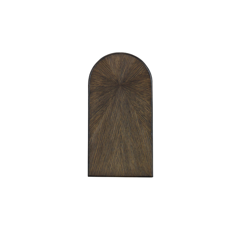 Jesse Nesting Tables