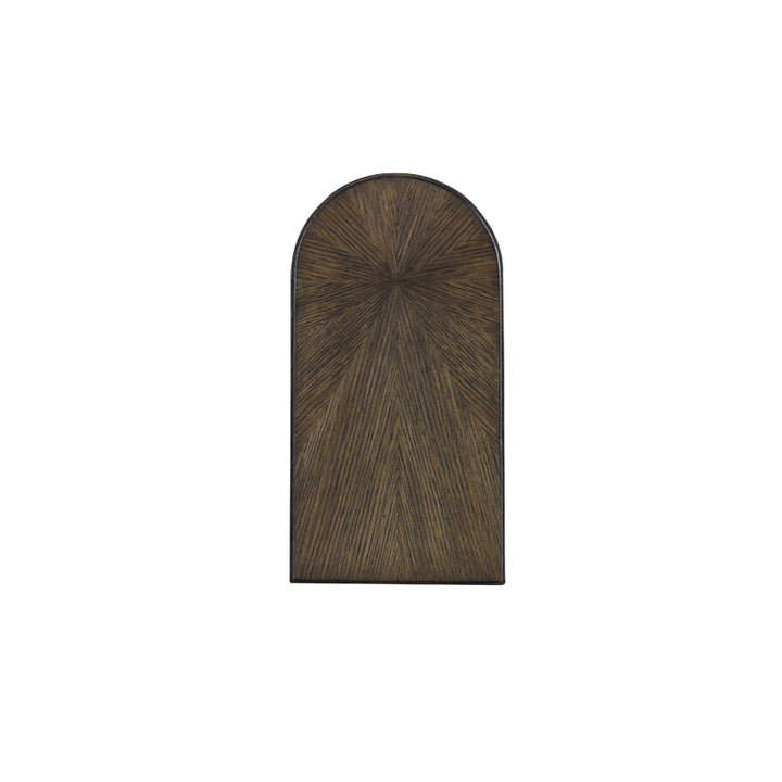 Jesse Nesting Tables