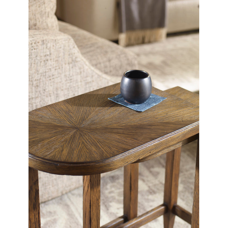 Jesse Nesting Tables