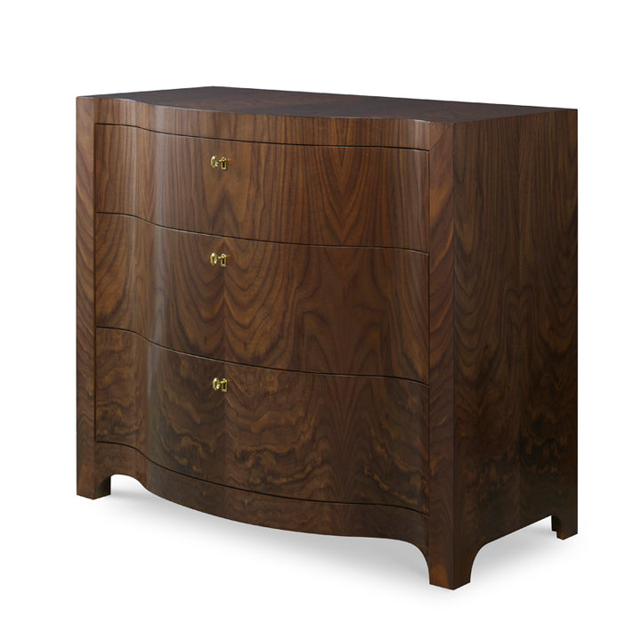 Thayer Chest