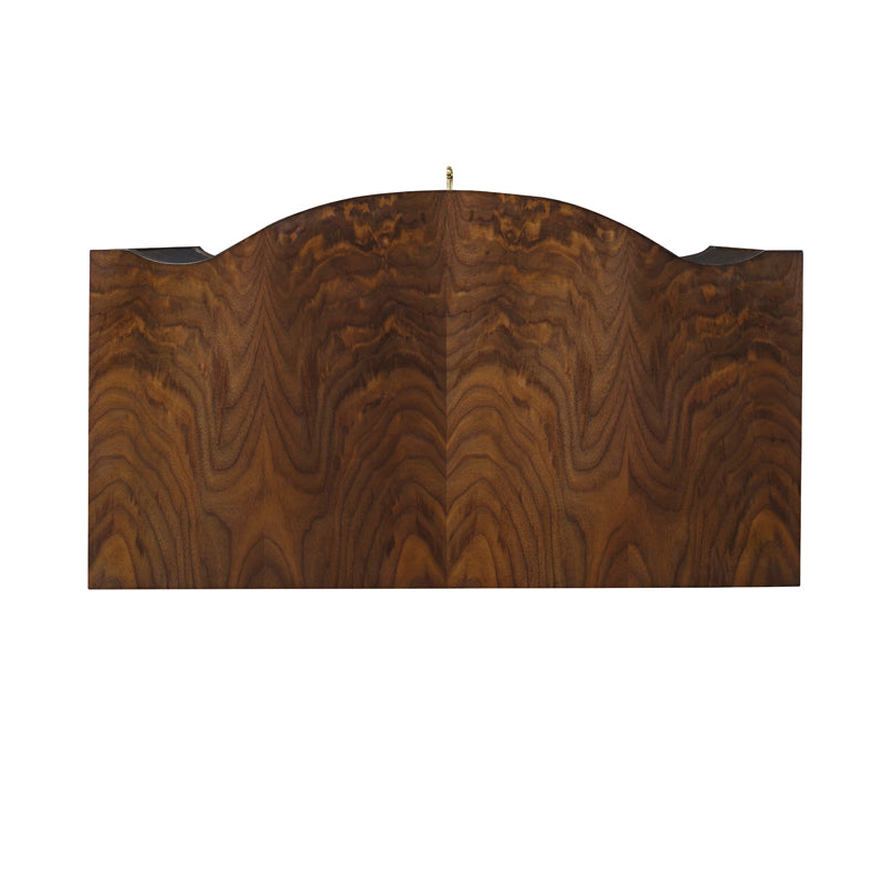 Thayer Chest