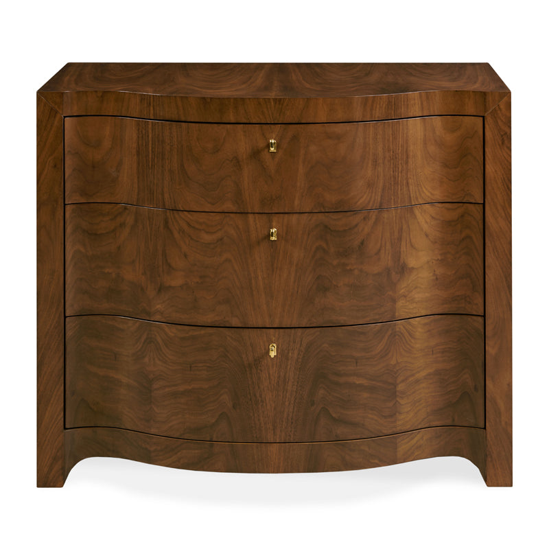 Thayer Chest