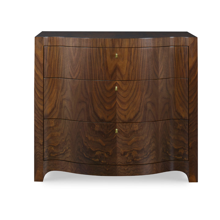Thayer Chest