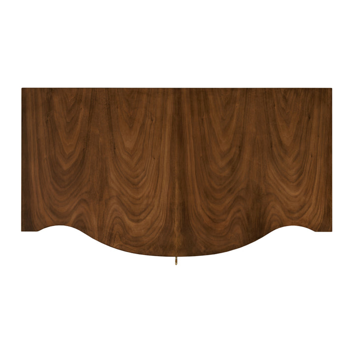 Thayer Chest