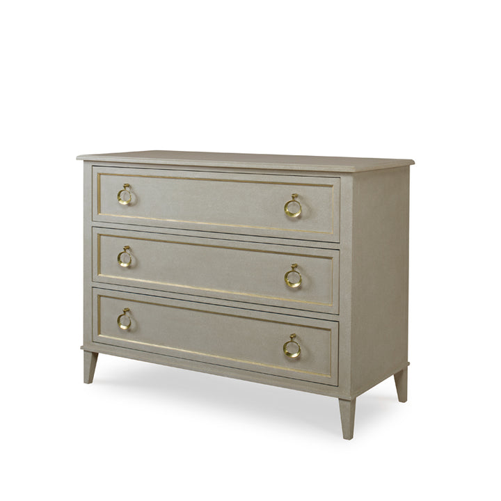 Addie Chest