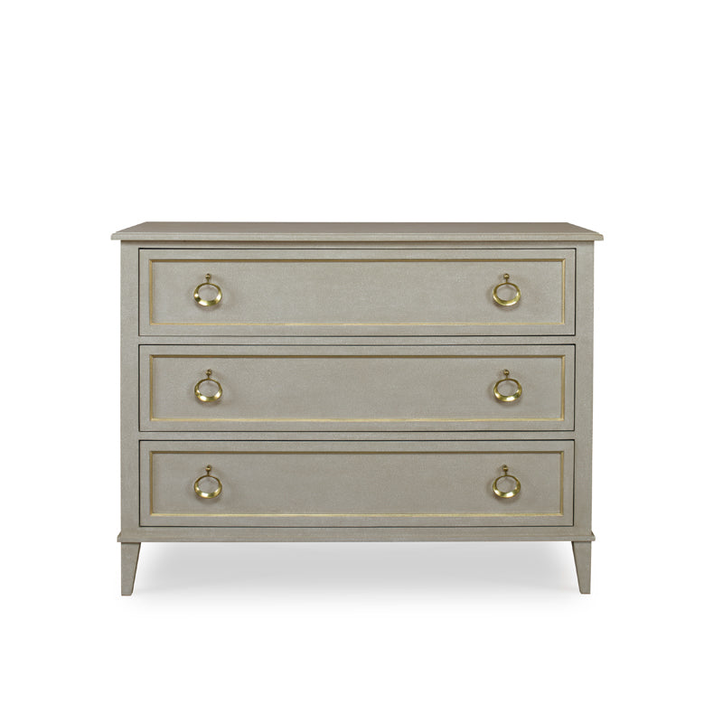 Addie Chest