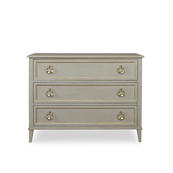Addie Chest
