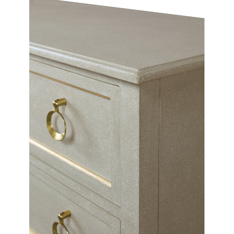 Addie Chest