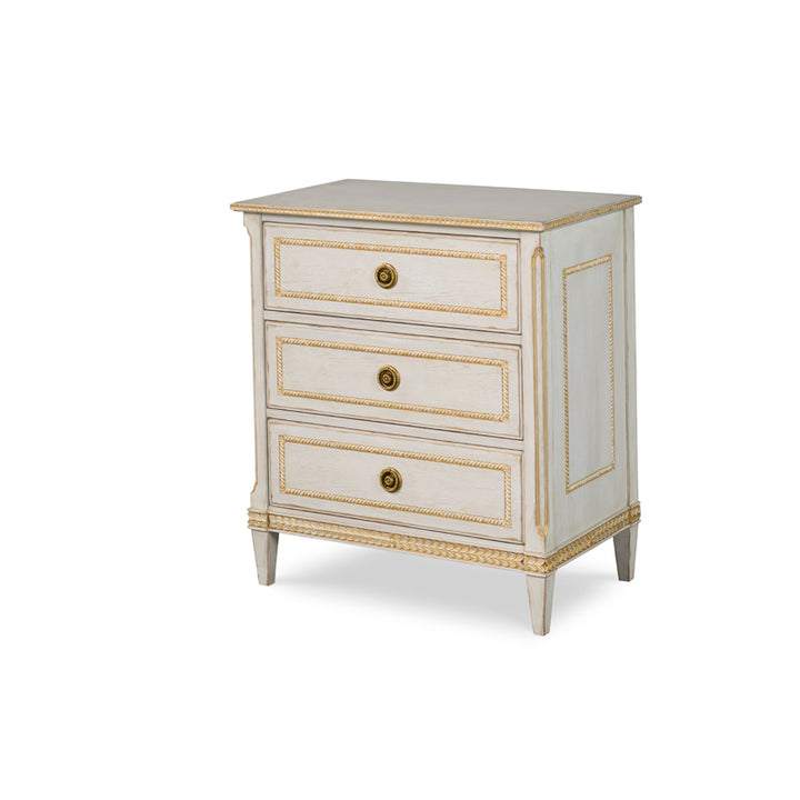 Emily Nightstand