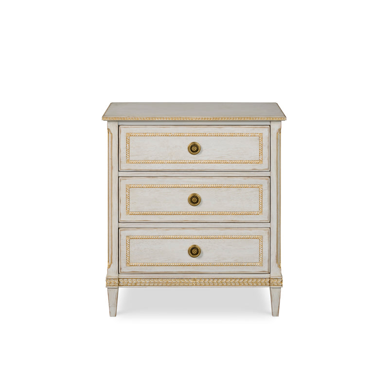 Emily Nightstand