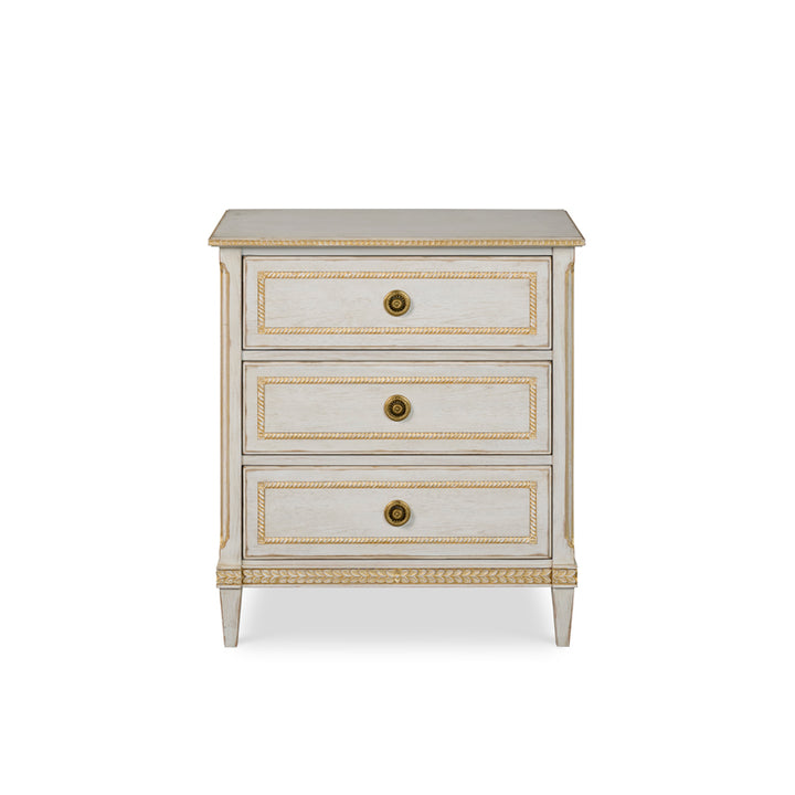 Emily Nightstand