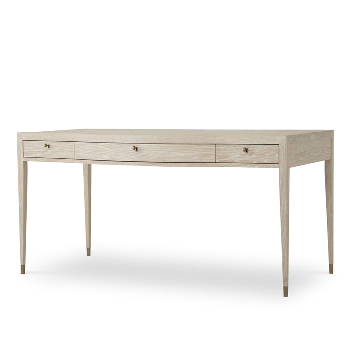 Lexie Writing Desk