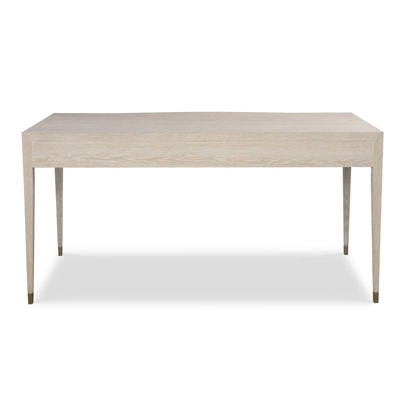 Lexie Writing Desk