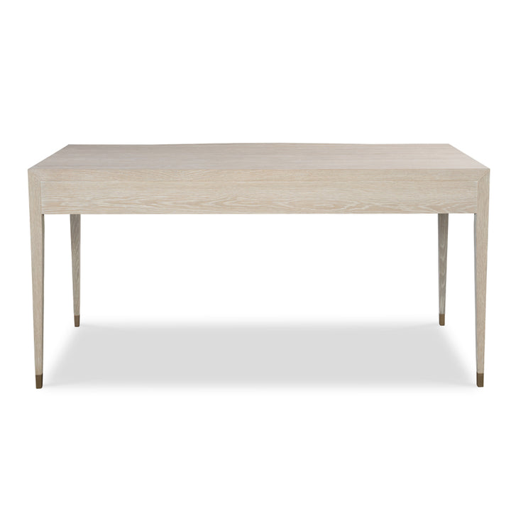 Lexie Writing Desk