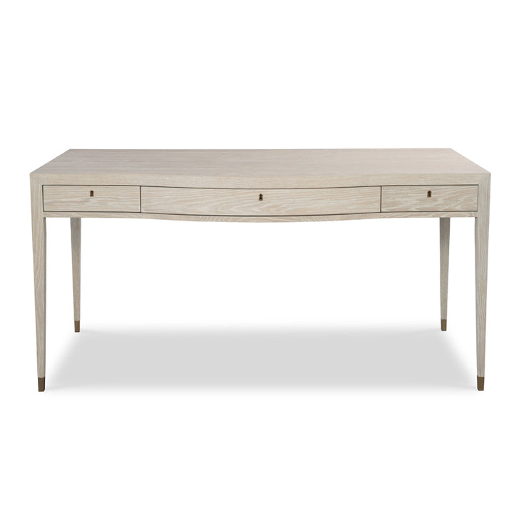 Lexie Writing Desk