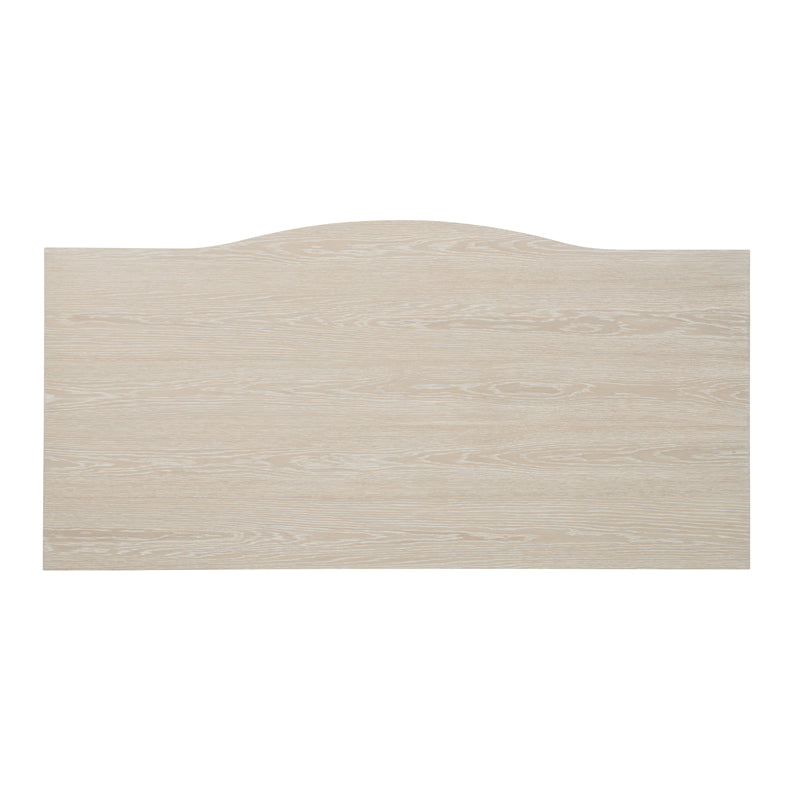 Lexie Writing Desk