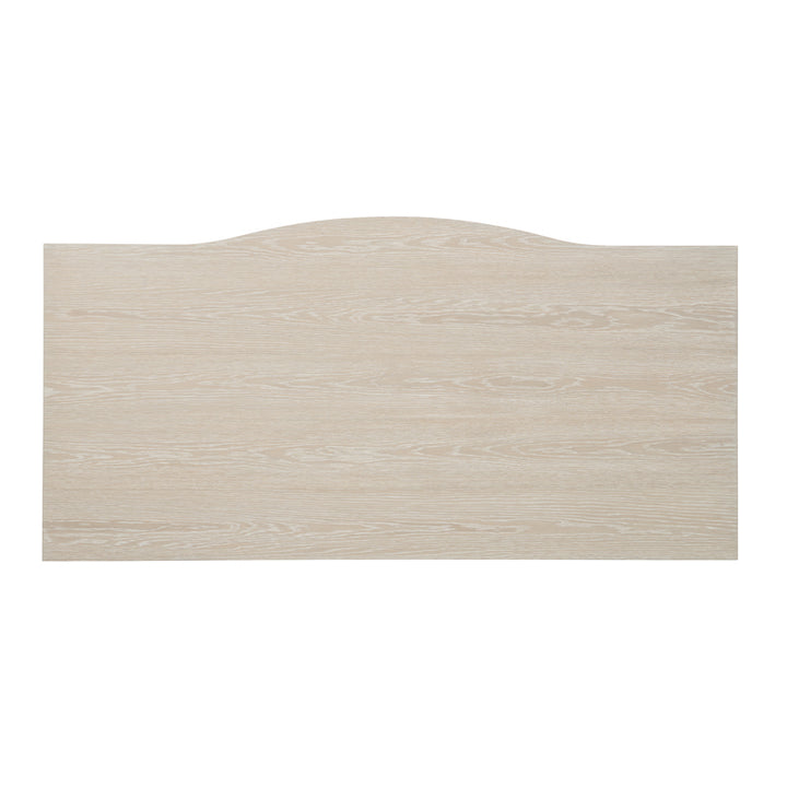 Lexie Writing Desk