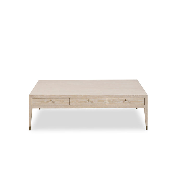 Lexie Cocktail Table